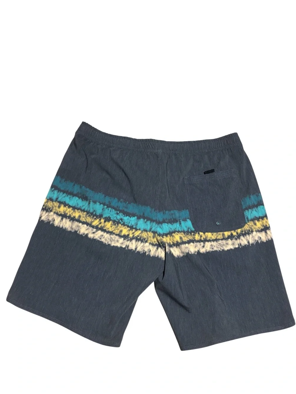 VISSLA swim shorts
